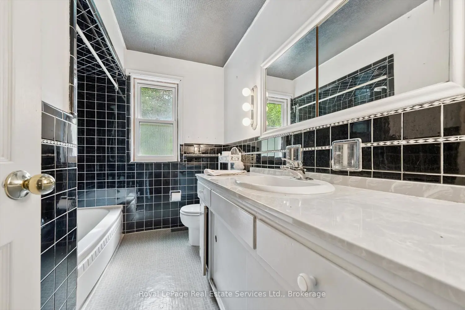 Additional image 15 of 1118 Melvin Avenue