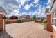 Additional image 42 of Rosewood Gardens, Essington, Wolverhampton, Staffordshire, WV11