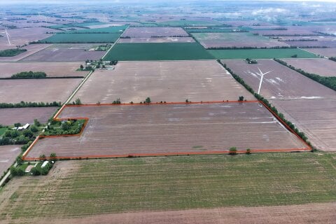 Additional image 7 of 3200 Hornick Line, Chatham-kent, ON, N0P 2L0