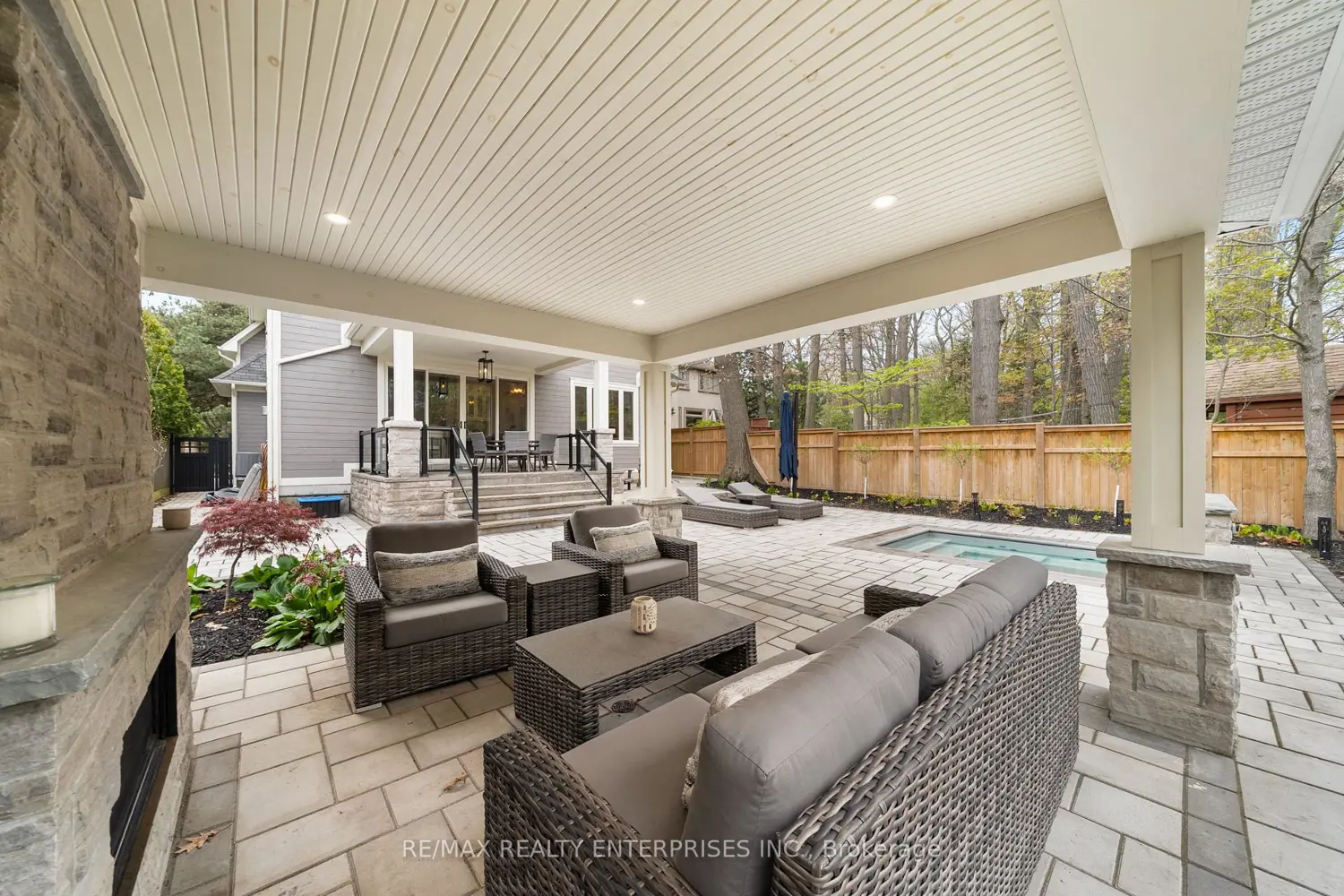 Additional image 17 of 1343 Milton Avenue