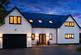 Additional image 2 of Park Wood Drive, Baldwins Gate, ST5