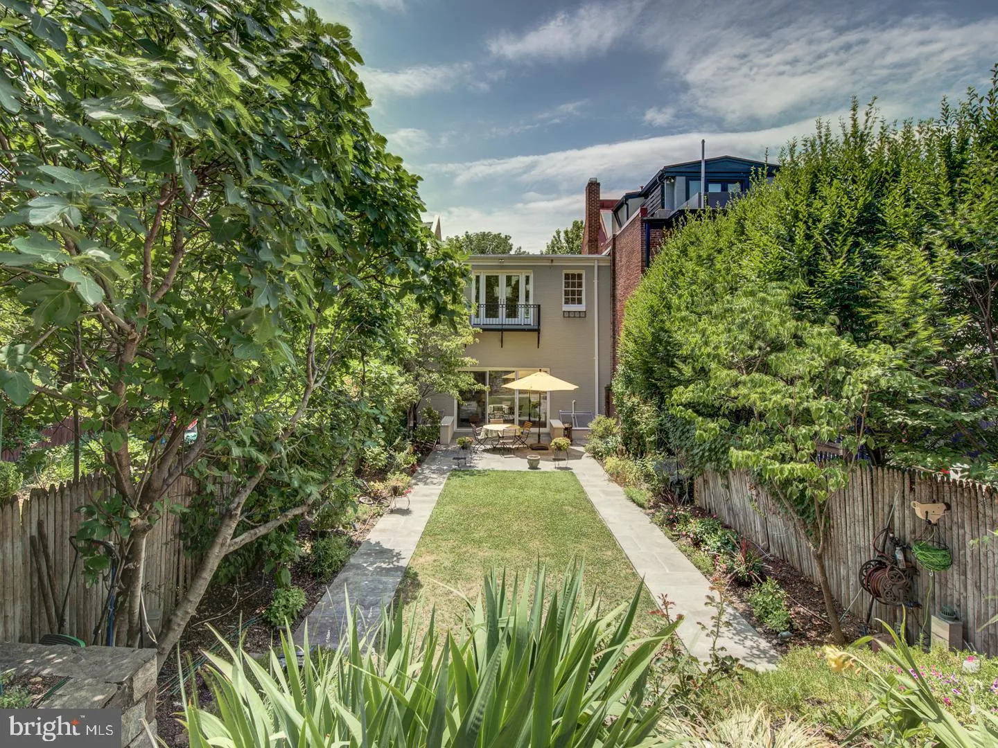 Additional image 152 of 3147 O Street NW, Washington, DC 20007