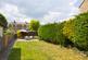 Additional image 16 of Gastons Road, Malmesbury