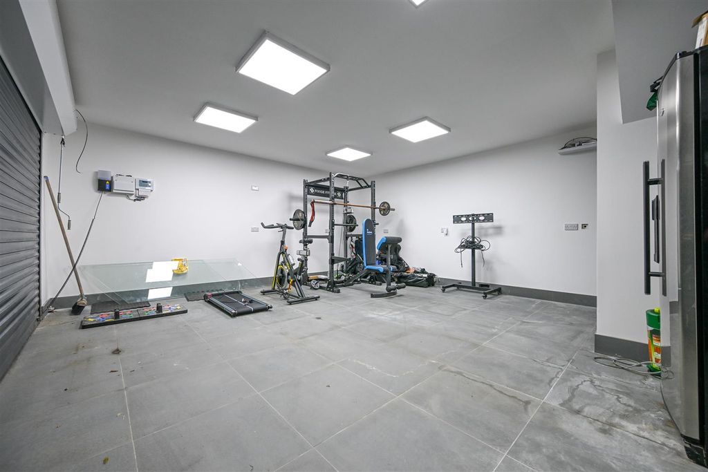 Additional image 35 of 5 bed detached house for saleGreenhill Road, Cleland, Motherwell ML1