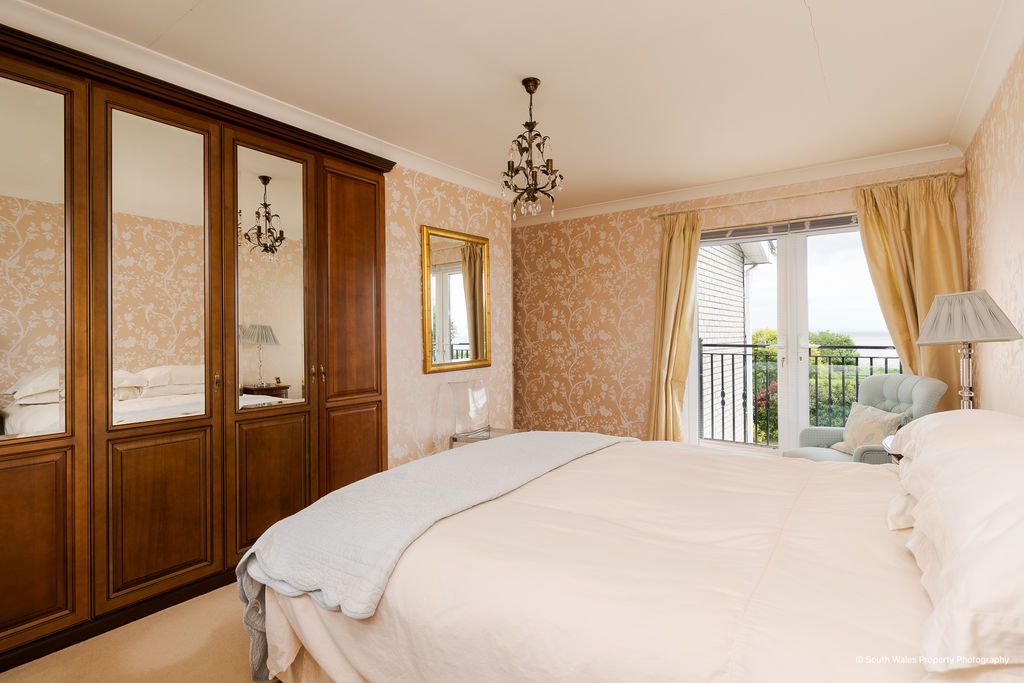 Additional image 13 of 5 bed detached house for saleThe Paddocks, Penarth CF64