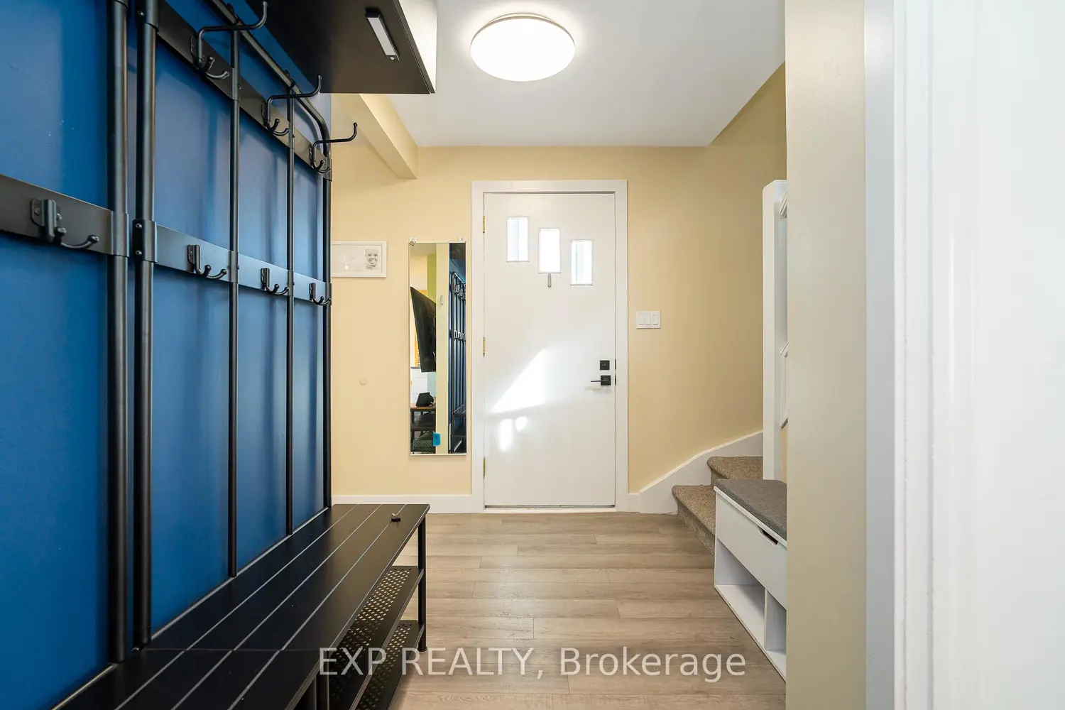 336 Poulin Avenue photo 2