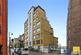 Additional image 16 of Phoenix Wharf, 14-16 Narrow Street, Limehouse, London, E14