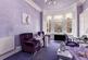 Additional image 8 of Allison Street, Glasgow, Glasgow City, G42