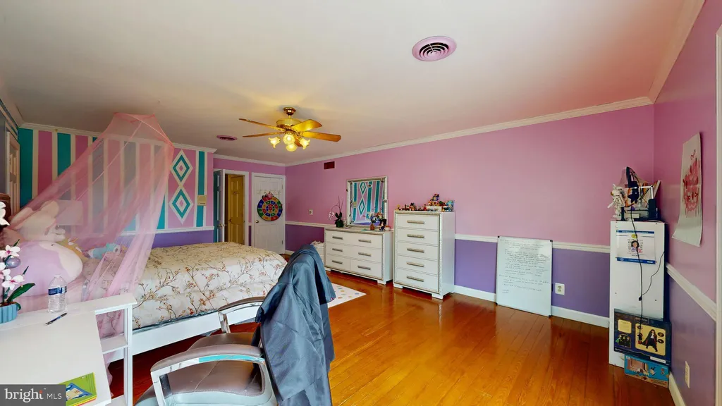Additional image 38 of 4 Drake Court, Camden Wyoming, DE 19934