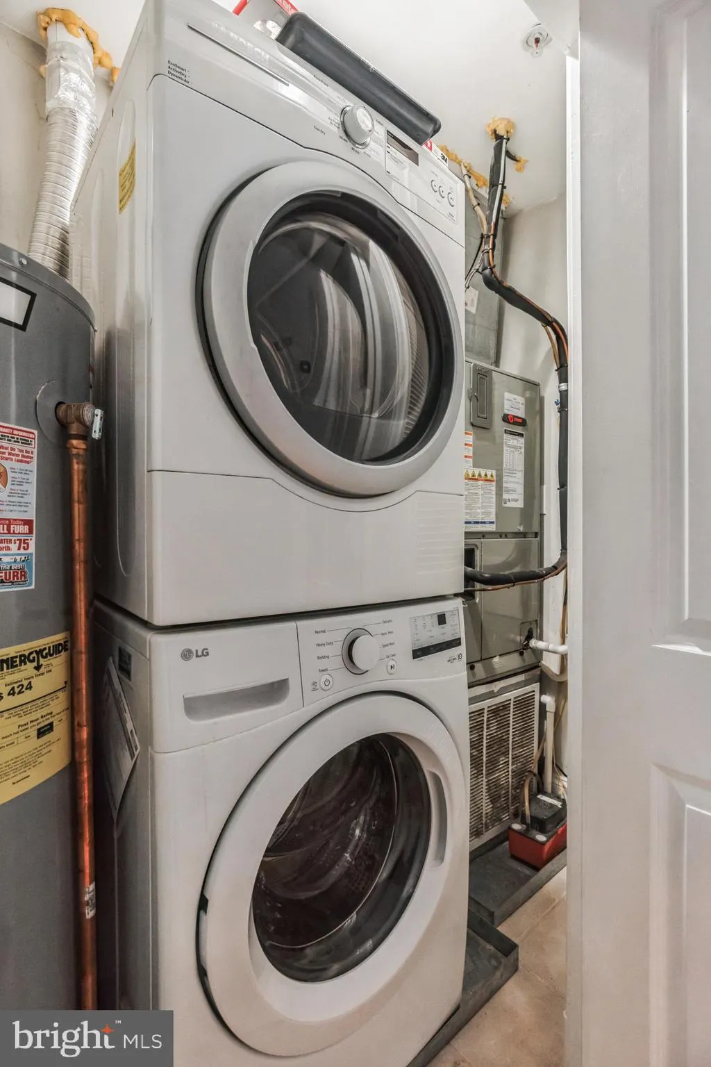 Additional image 61 of 2106 10th Street NW Unit 1, Washington, DC 20001