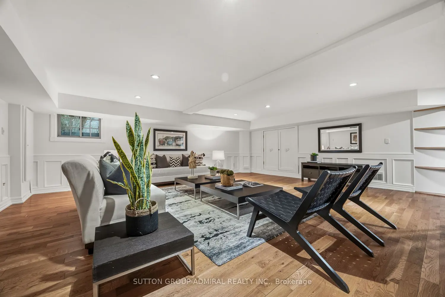 Additional image 13 of 47 Johnson Street