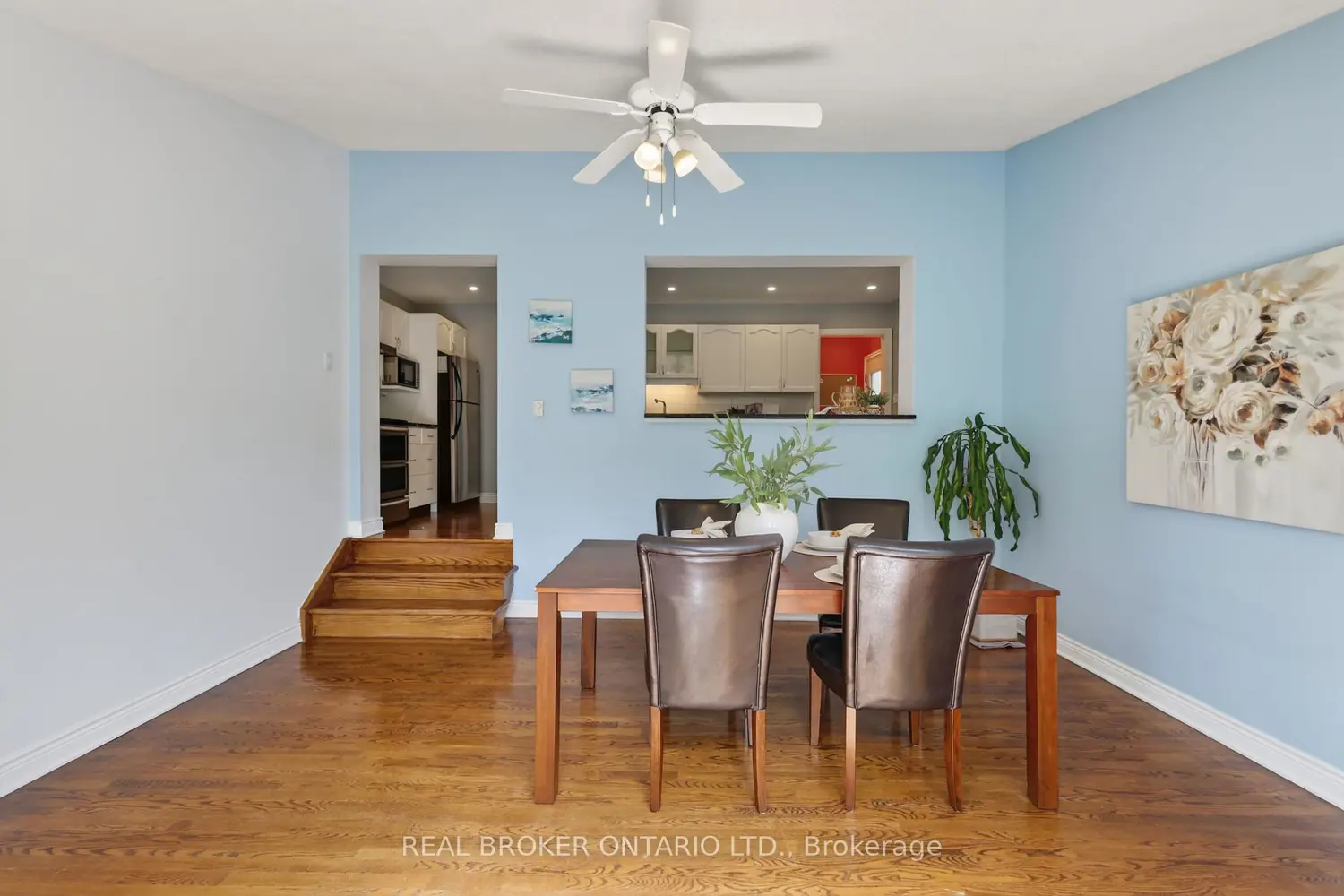 Additional image 7 of 1572 Dorion Avenue