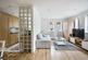 Additional image 2 of Torrington Place, LONDON E1W