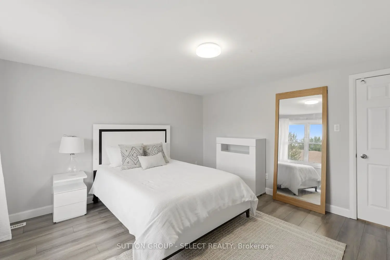 Additional image 9 of 51 Sholto Drive 24