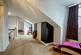 Additional image 30 of Lower Francis Street, Abertridwr, Caerphilly, CF83