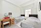 Additional image 10 of Bryanston Court II, George Street, Marylebone W1H