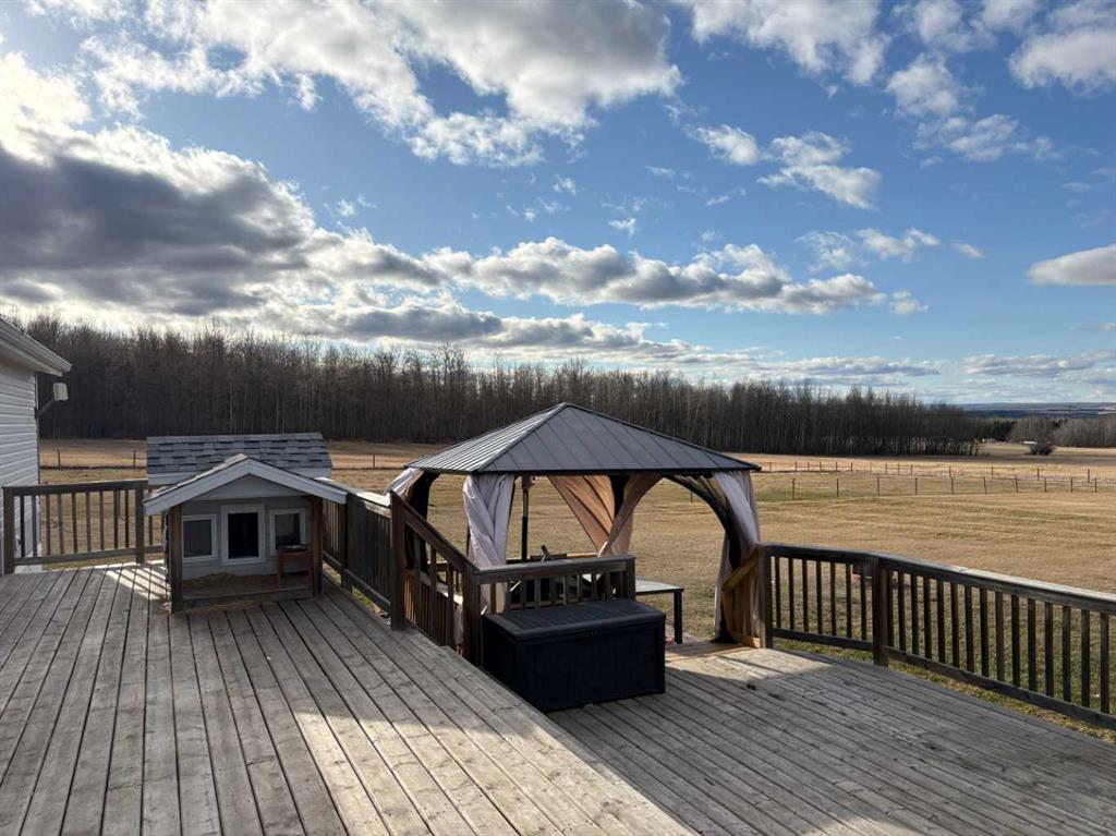 Additional image 6 of 56120 Range Road 93 , Rural Lac Ste. Anne County, AB, T7S 1N3