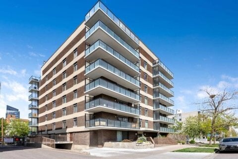 Additional image 7 of 302-1208 14 Avenue SW, Calgary, AB, T3C 0V9