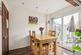 Additional image 7 of Golden Dell, Welwyn Garden City, Hertfordshire, AL7
