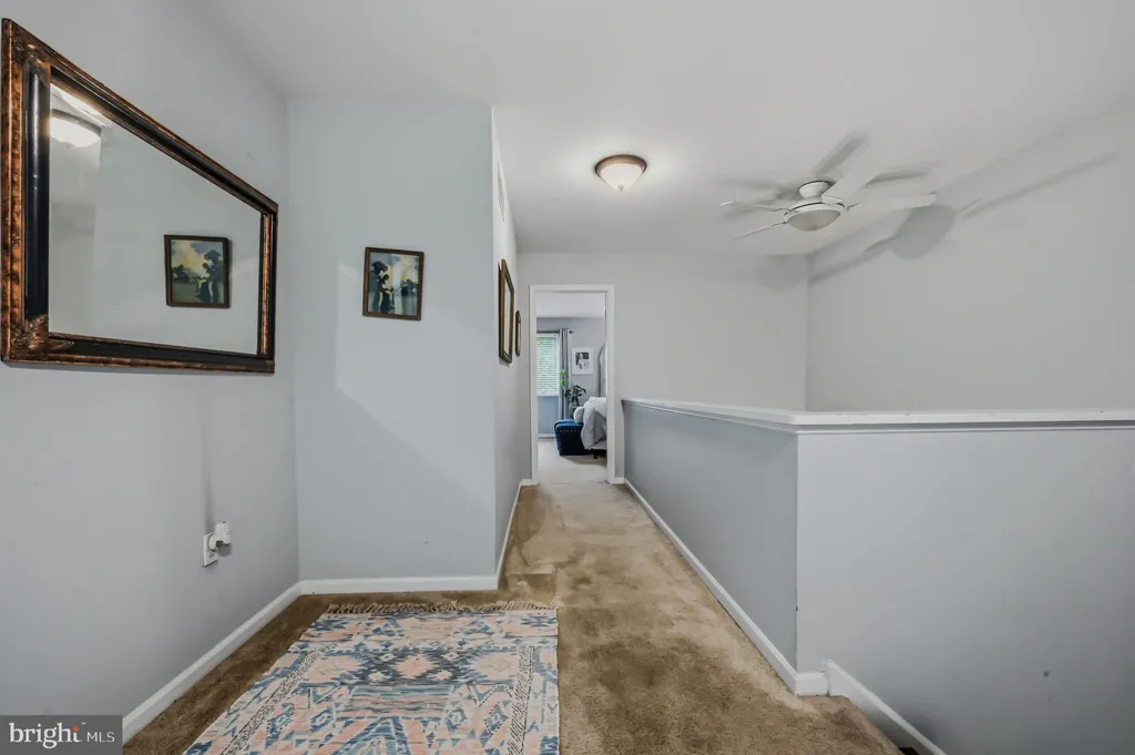 Additional image 12 of 204 W Longspur Drive, Wilmington, DE 19808