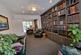 Additional image 8 of Brook Avenue, HA8