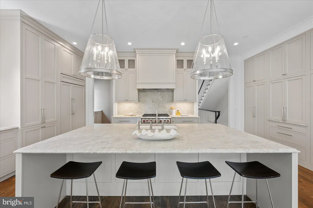 Additional image 18 of 4631 49th Street NW, Washington, DC 20016