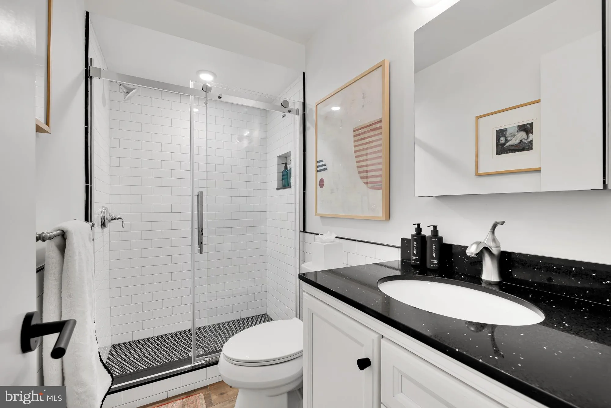 Additional image 142 of 810 North Carolina Avenue SE, Washington, DC 20003