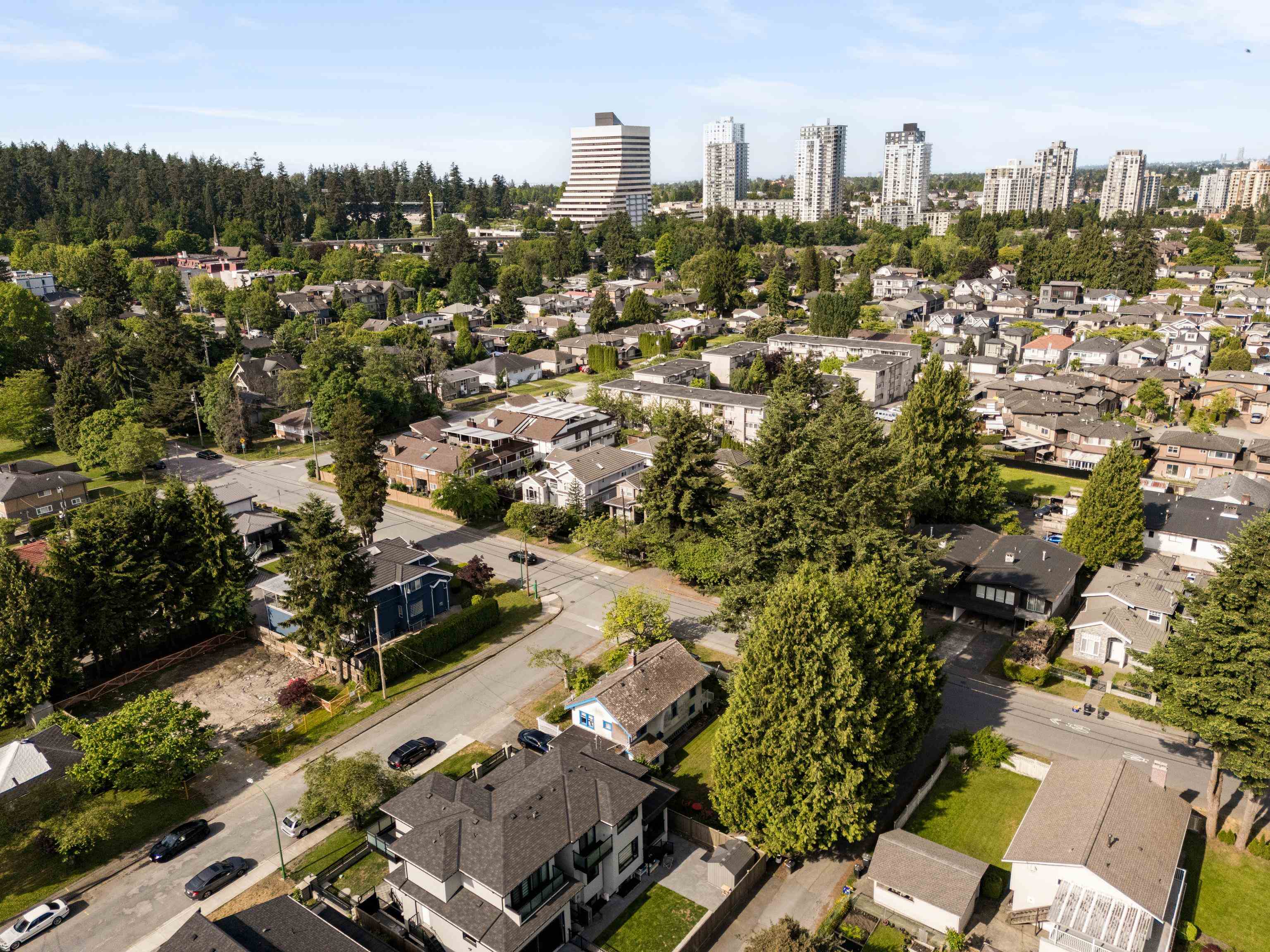Additional image 3 of 5282 Inman Avenue, Burnaby, BC, V5H 3Y5