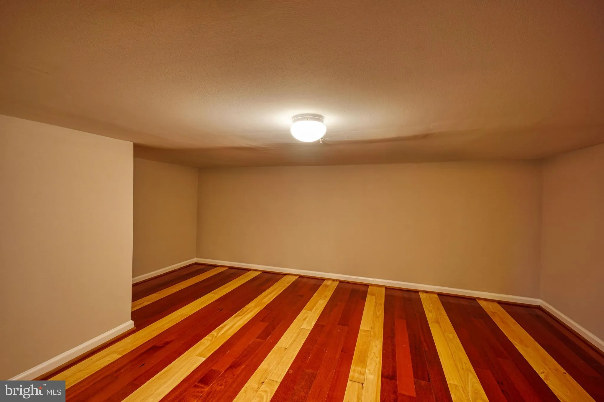Additional image 72 of 3537 New Hampshire Avenue NW Unit 1, Washington, DC 20010