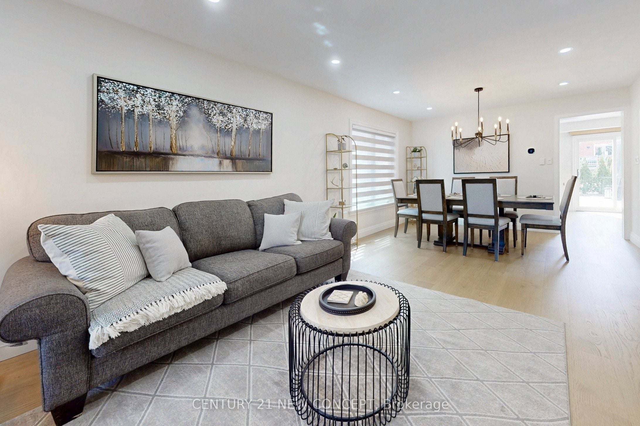 Additional image 6 of 63 Beechbrooke Way, Aurora, ON, L4G 6N7