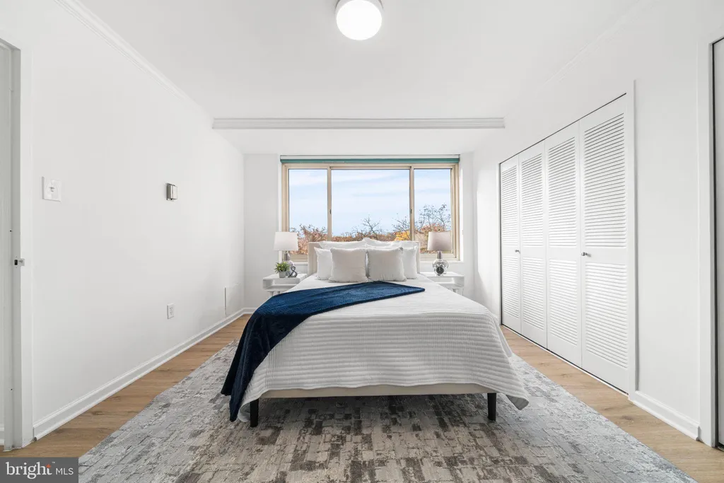 Additional image 20 of 4000 Tunlaw Road NW Unit 811, Washington, DC 20007