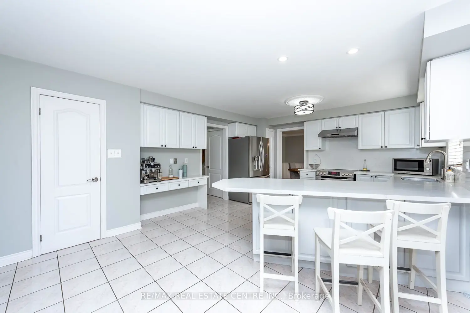 Additional image 7 of 3408 Trelawny Circle