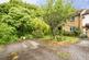Additional image 9 of Boundary Close, Boundary Close SN2
