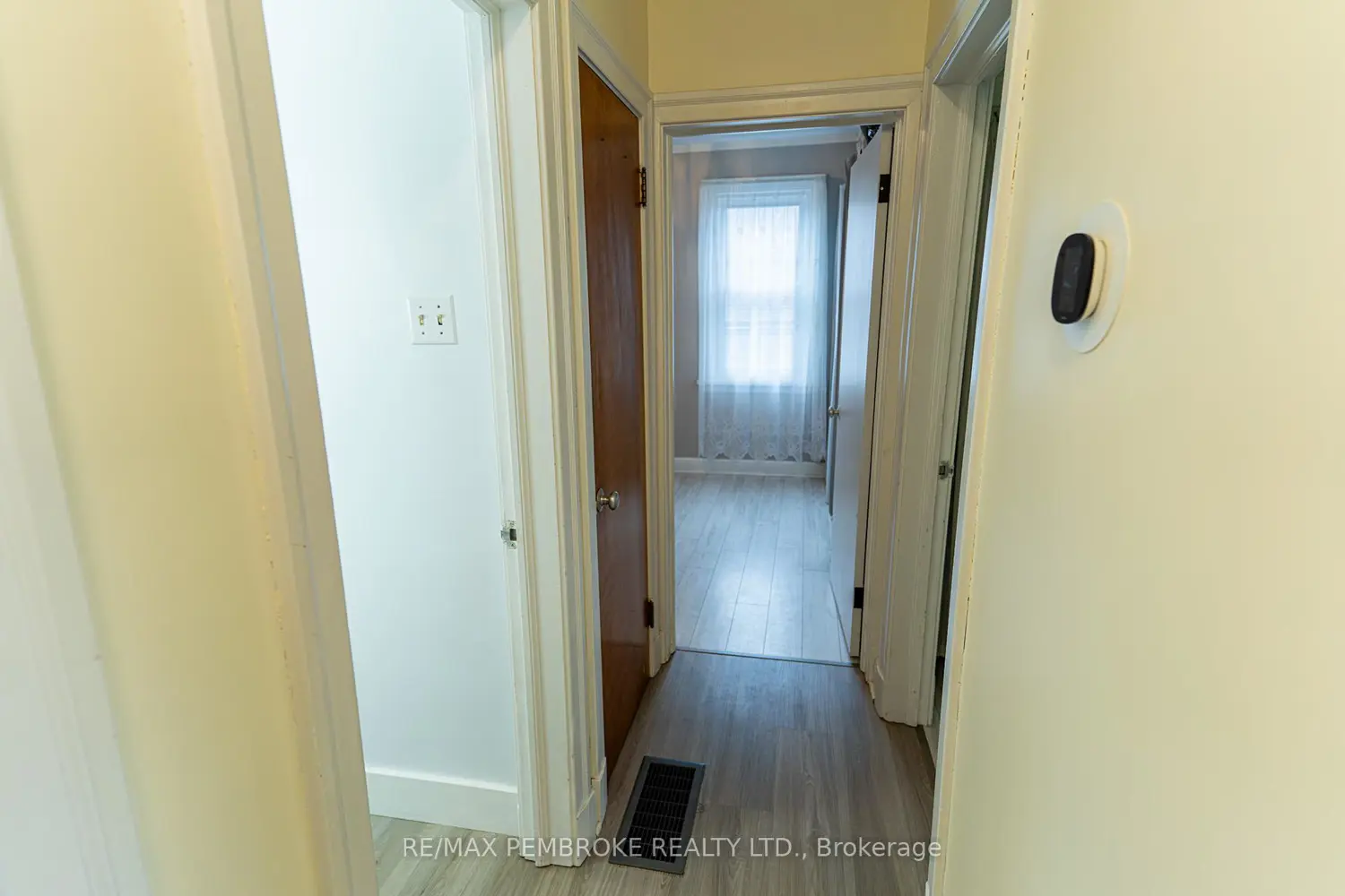 Additional image 12 of 144 Morris Street
