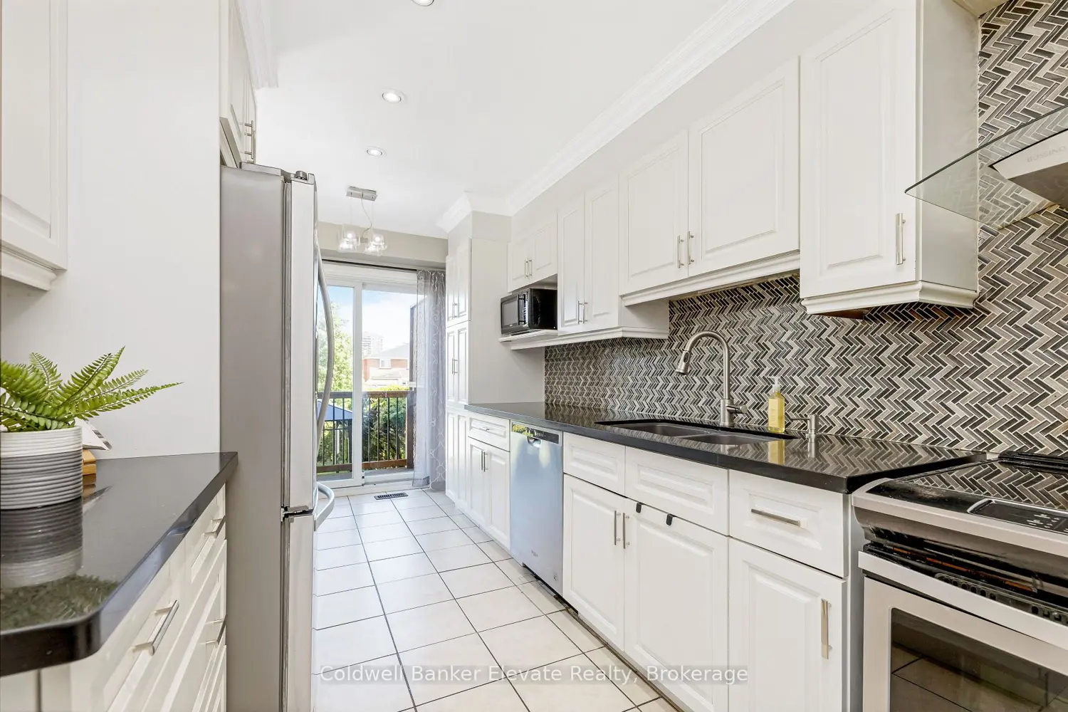 Additional image 6 of 51 Acadian Heights