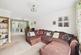 Additional image 5 of Lodge Close, Redhill, Nottingham