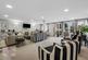 Additional image 19 of Holly Road North, Wilmslow SK9