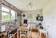 Additional image 5 of St. Marys Road, Portishead, Bristol, Somerset, BS20