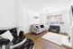 Additional image 3 of Hatherley Road, Cheltenham, Gloucestershire, GL51