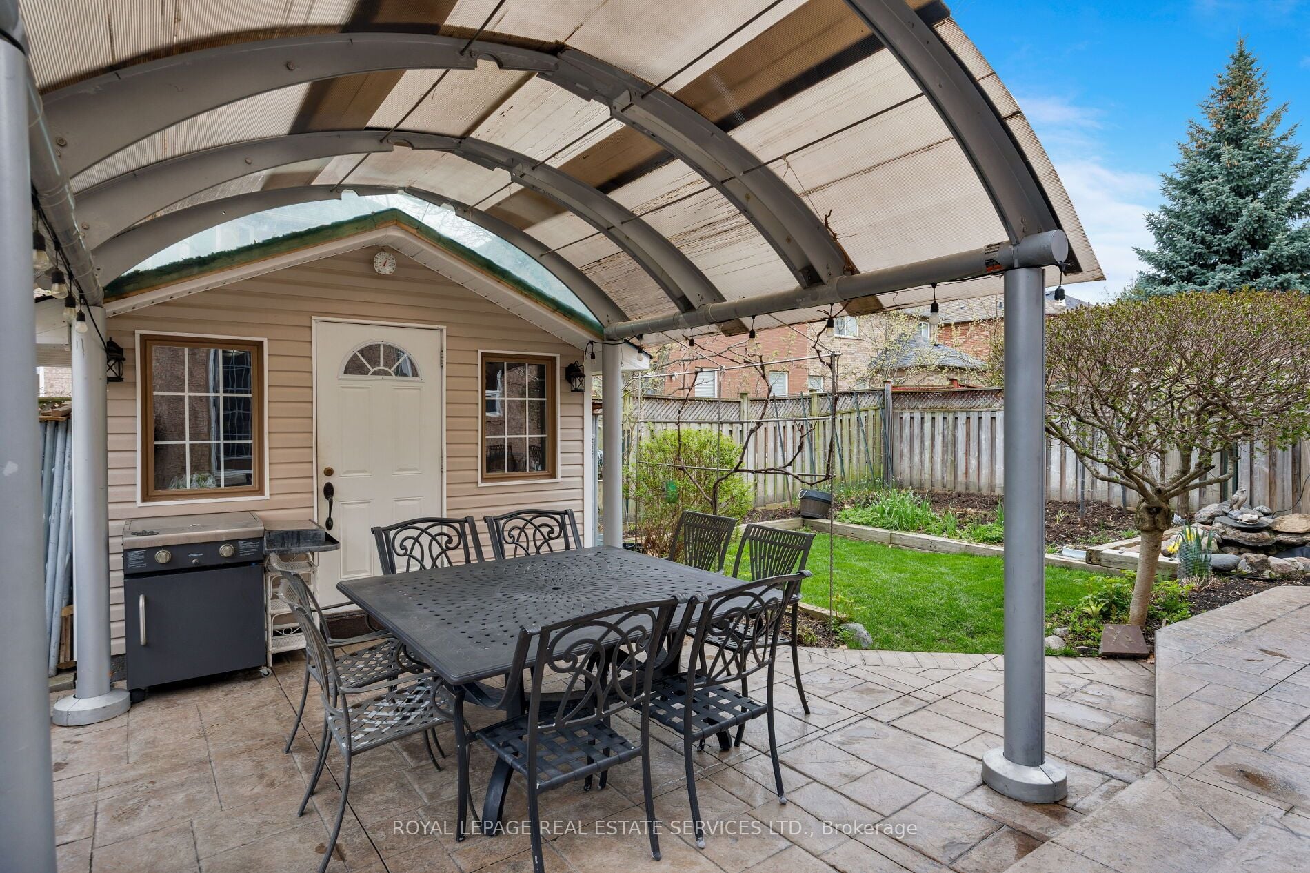Additional image 2 of 2252 Foxfield Road, Oakville, ON, L6M 4C5