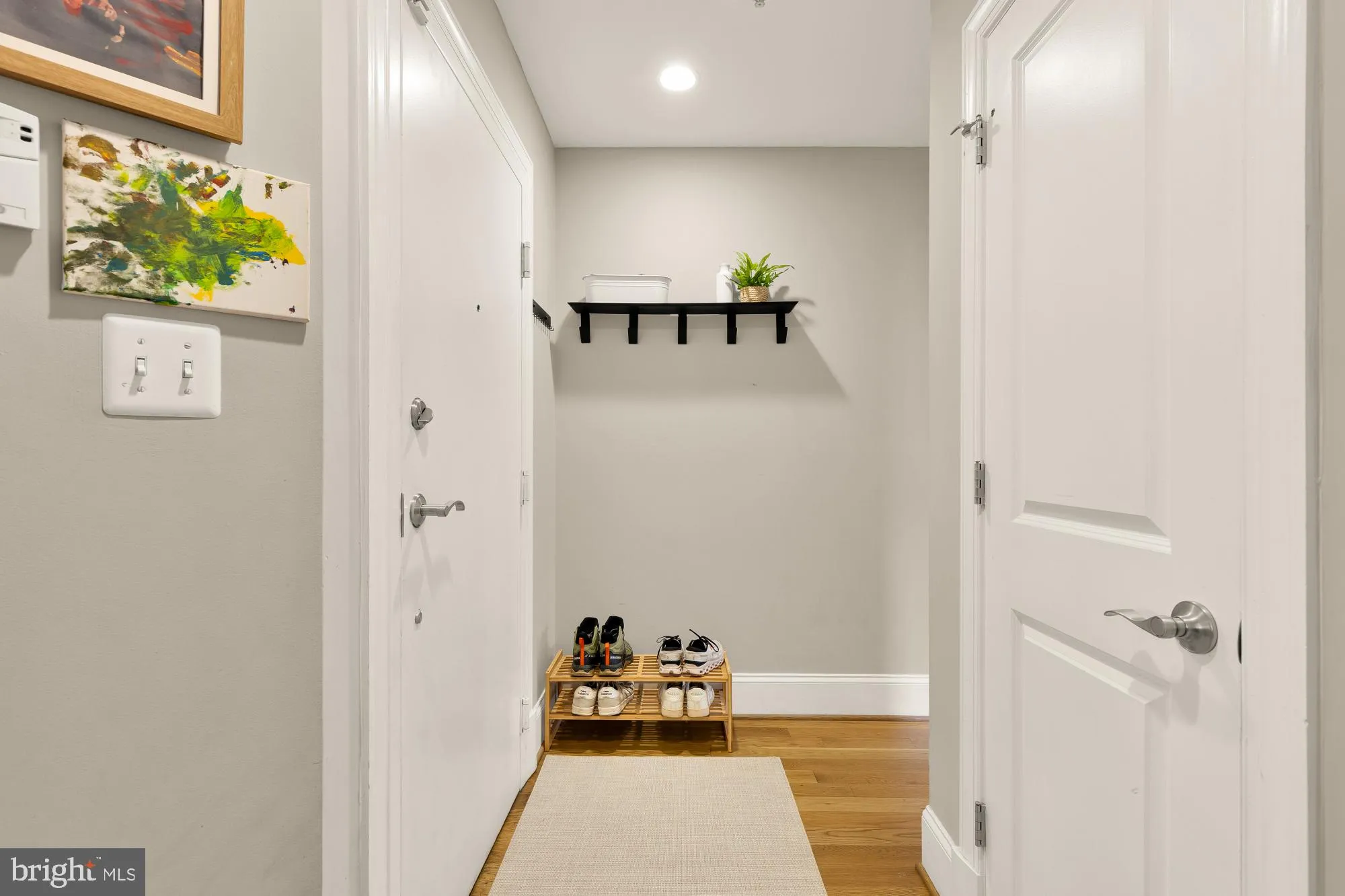 Additional image 42 of 1470 Chapin Street NW Unit 3, Washington, DC 20009
