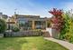 Manor Rise, Bearsted, Maidstone