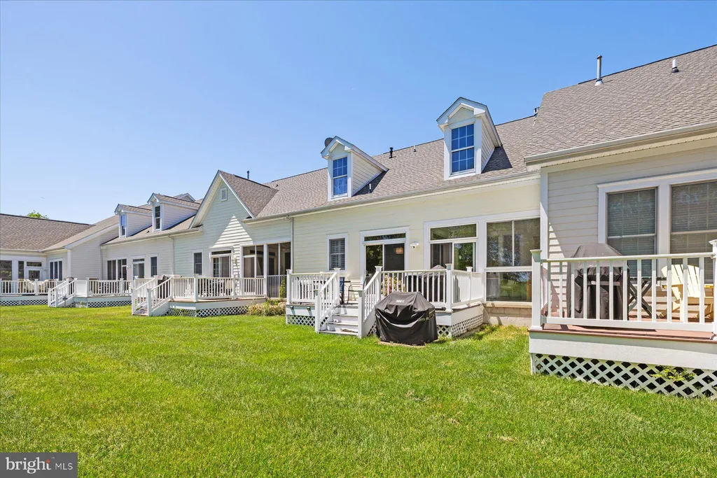 Additional image 45 of 89 Willow Oak Avenue, Ocean View, DE 19970