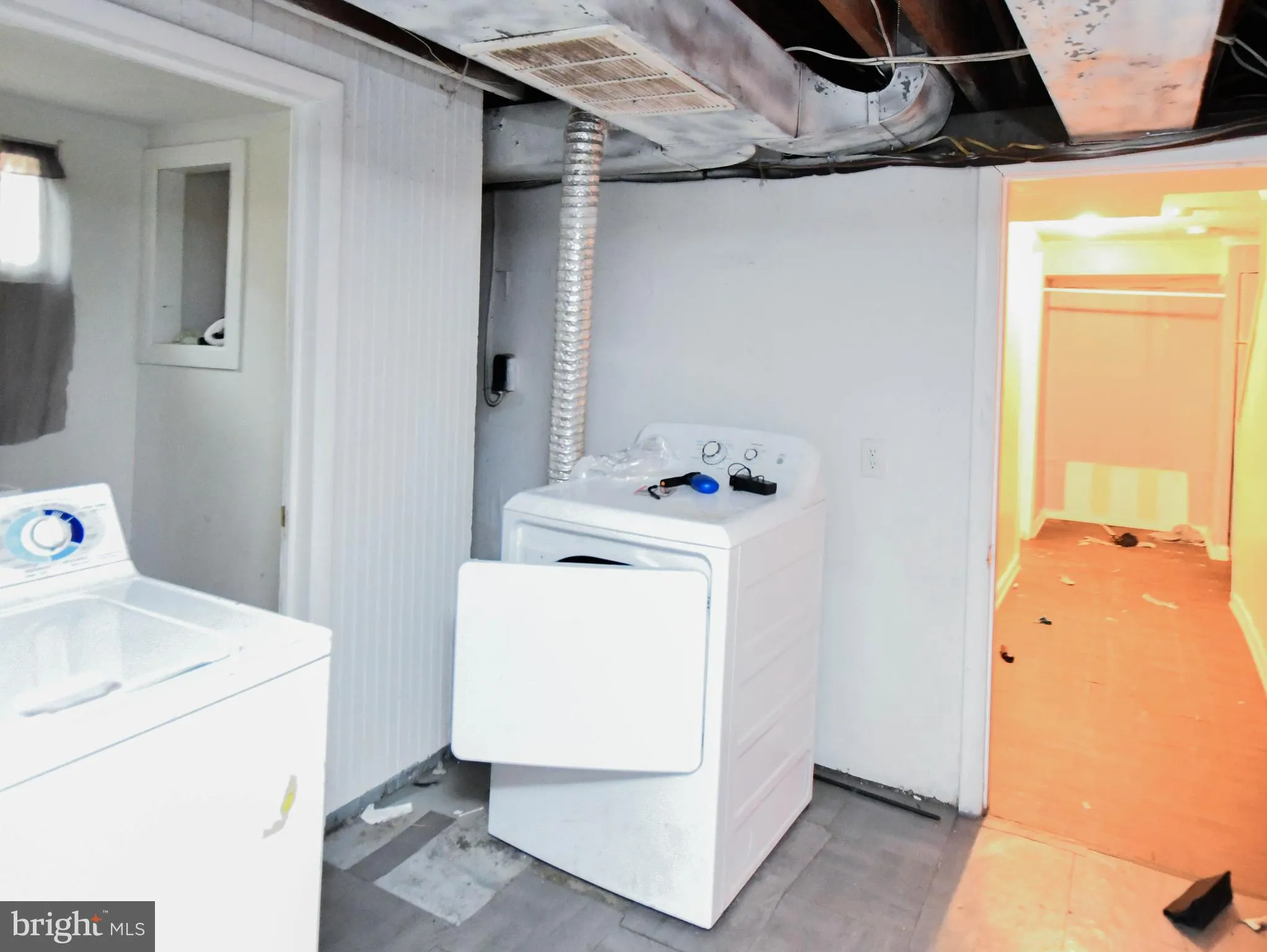 Additional image 26 of 3737 Horner Place SE, Washington, DC 20032