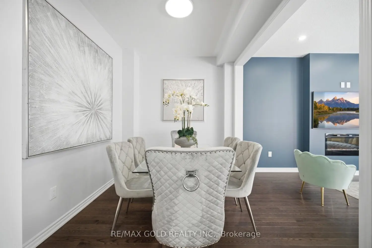 Additional image 5 of 28 Calabria Drive
