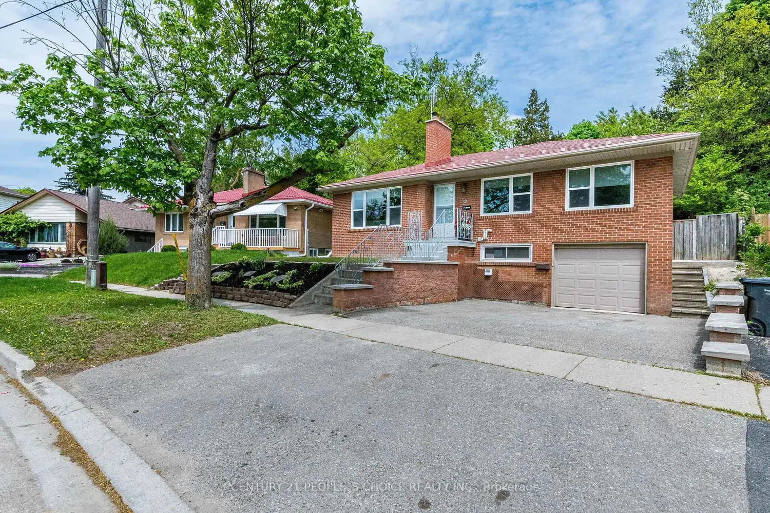 Additional image 2 of 39 Meadowland Drive
