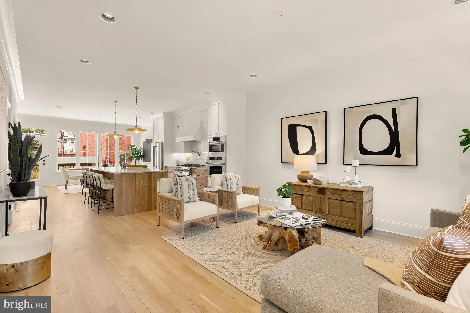 Additional image 53 of 1010 I Street NE, Washington, DC 20002