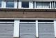 Additional image 10 of Fair Acres, Bromley