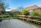 Additional image 43 of Hill Croft, Clayton-Le-Woods, Chorley