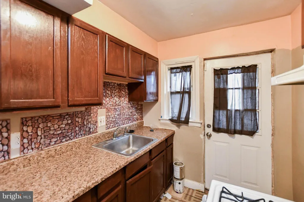 Additional image 14 of 3737 Horner Place SE, Washington, DC 20032